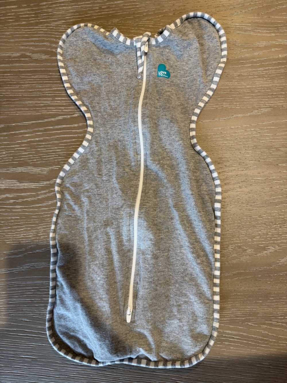 Newborn Love to Dream Swaddle